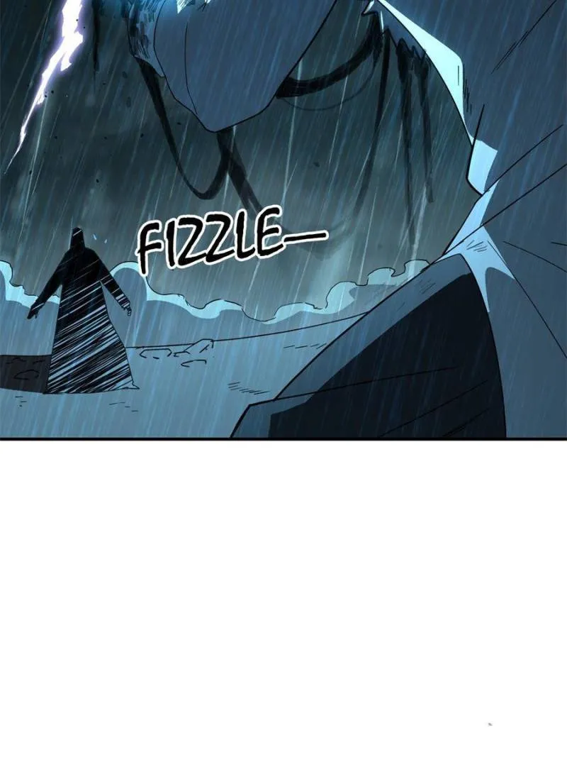 Star Gate Chapter 59 Online - página 31