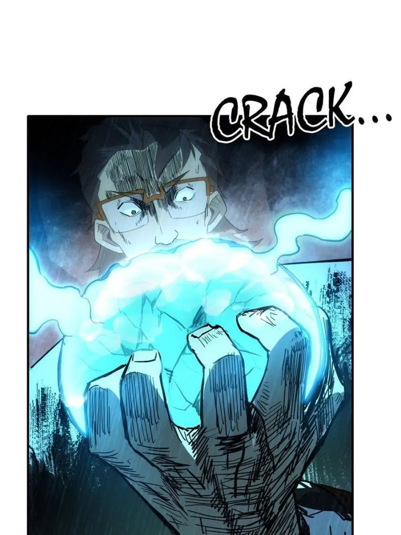 Star Gate Chapter 59 Online - página 32