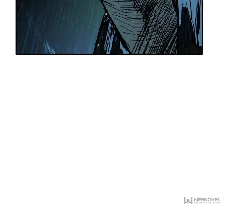 Star Gate Chapter 59 Online - página 33