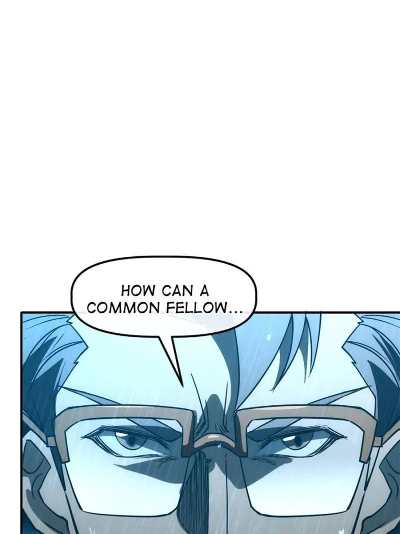 Star Gate Chapter 59 Online - página 35