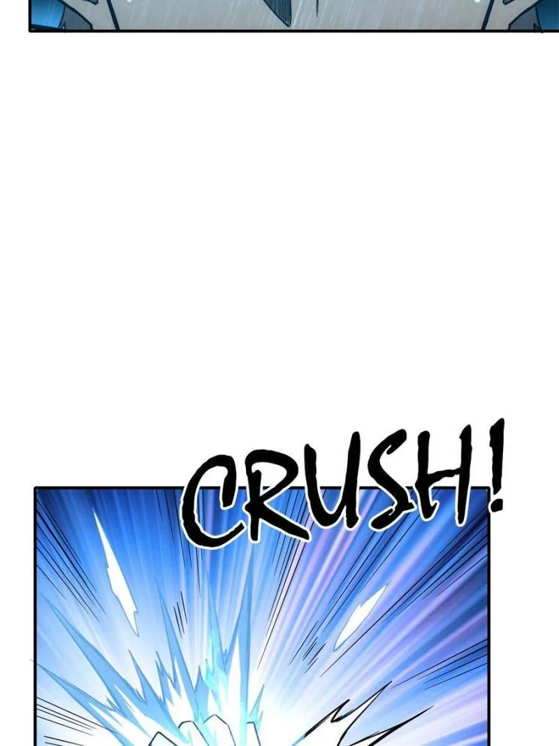 Star Gate Chapter 59 Online - página 36