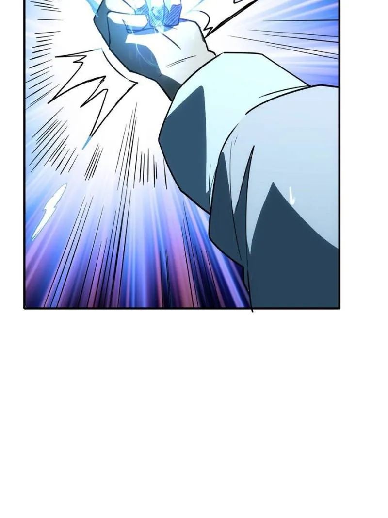 Star Gate Chapter 59 Online - página 37
