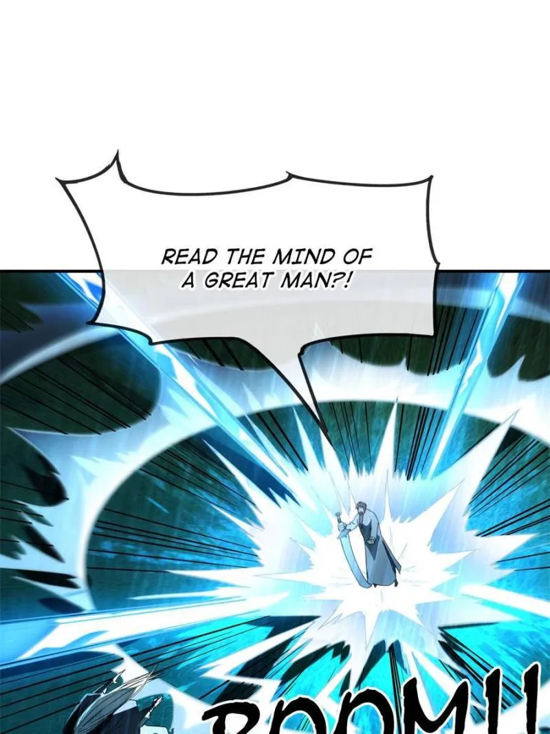 Star Gate Chapter 59 Online - página 38