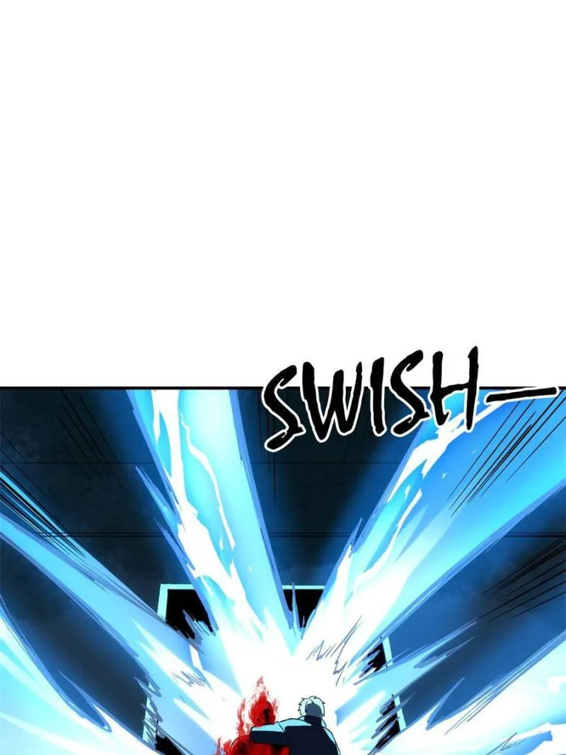 Star Gate Chapter 59 Online - página 43