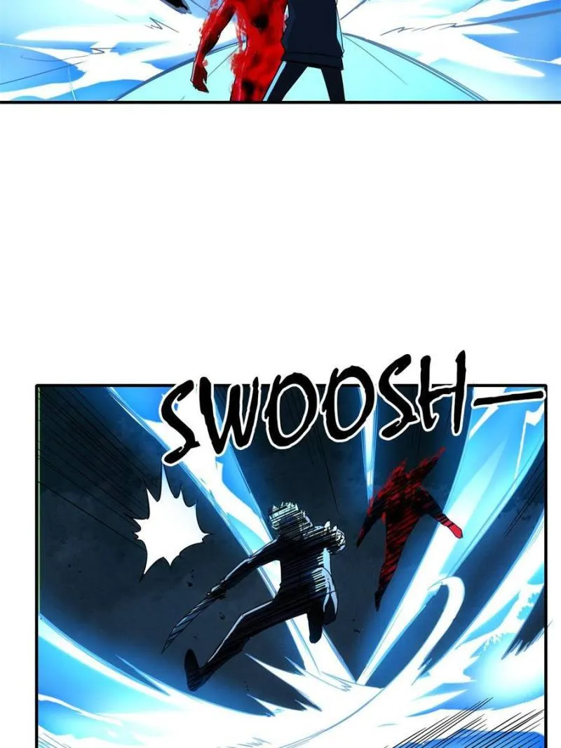 Star Gate Chapter 59 Online - página 44