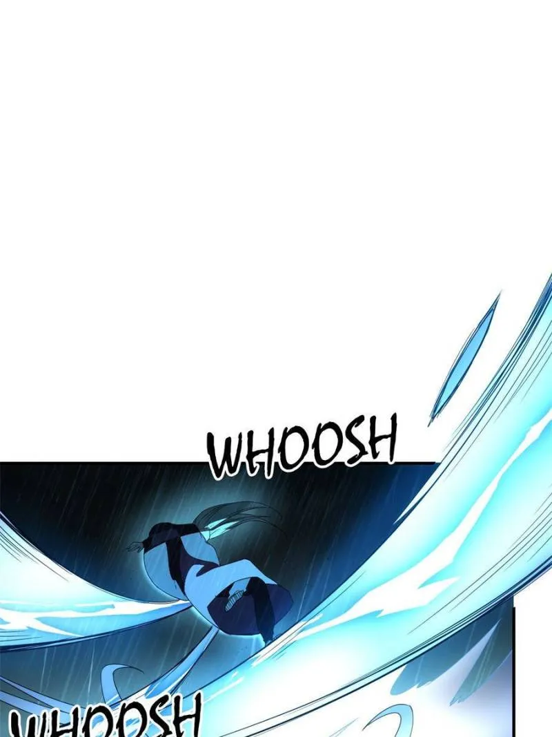 Star Gate Chapter 59 Online - página 48