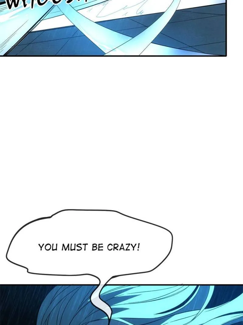 Star Gate Chapter 59 Online - página 49