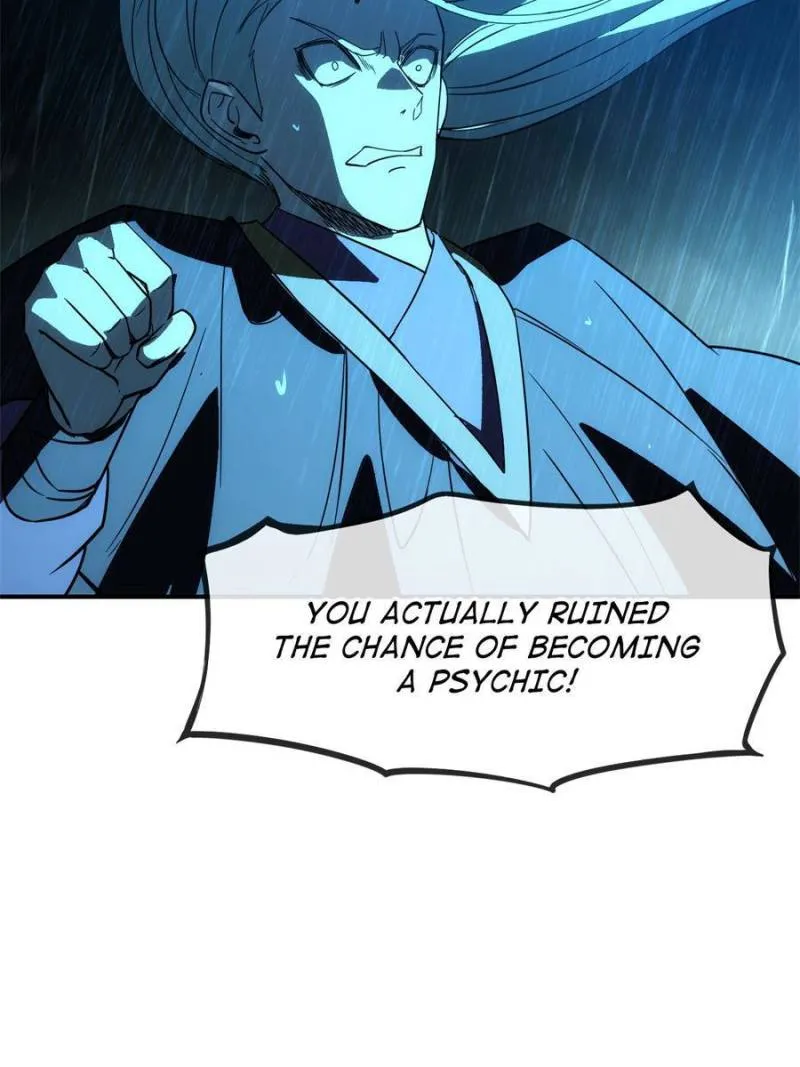 Star Gate Chapter 59 Online - página 50