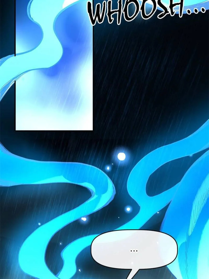 Star Gate Chapter 59 Online - página 53
