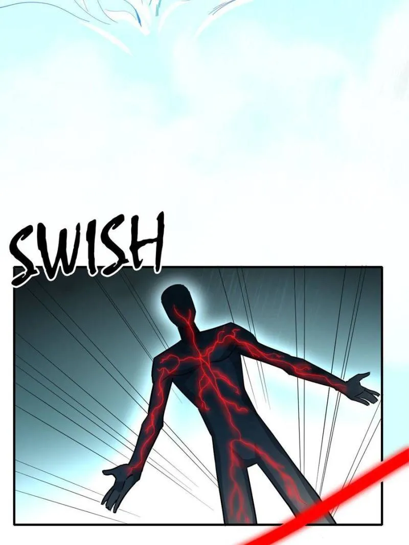 Star Gate Chapter 59 Online - página 55
