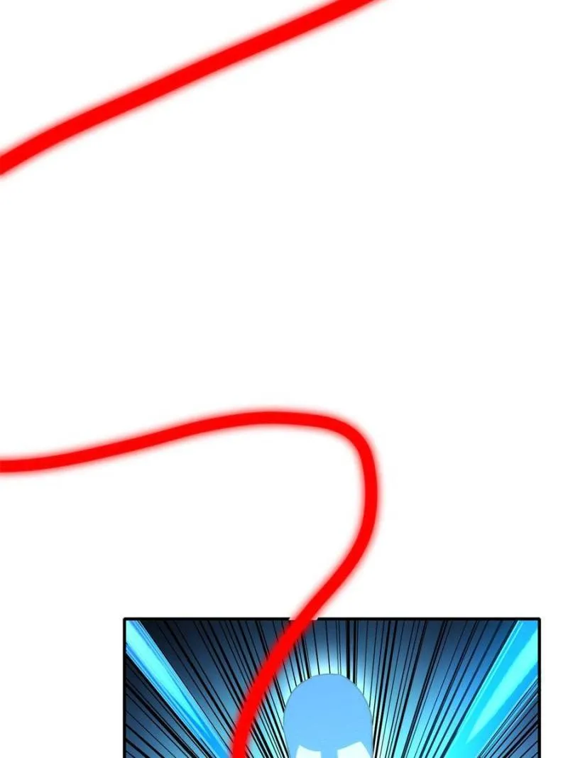 Star Gate Chapter 59 Online - página 56