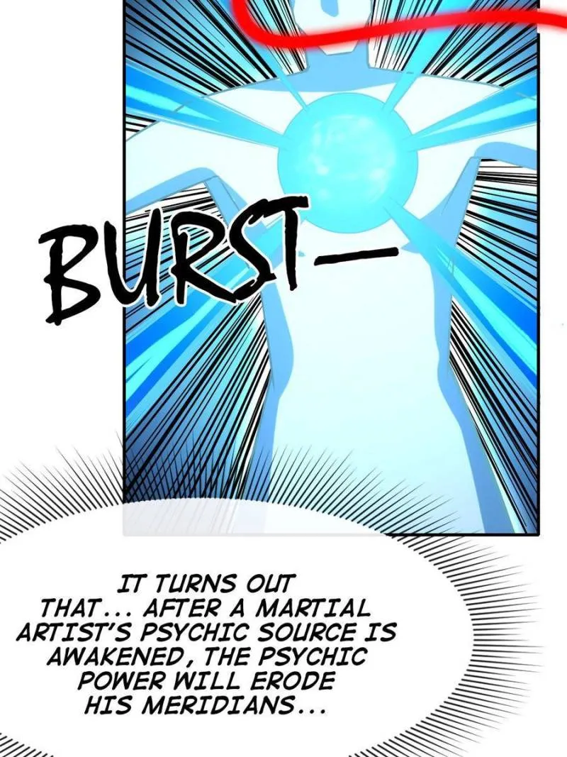 Star Gate Chapter 59 Online - página 57
