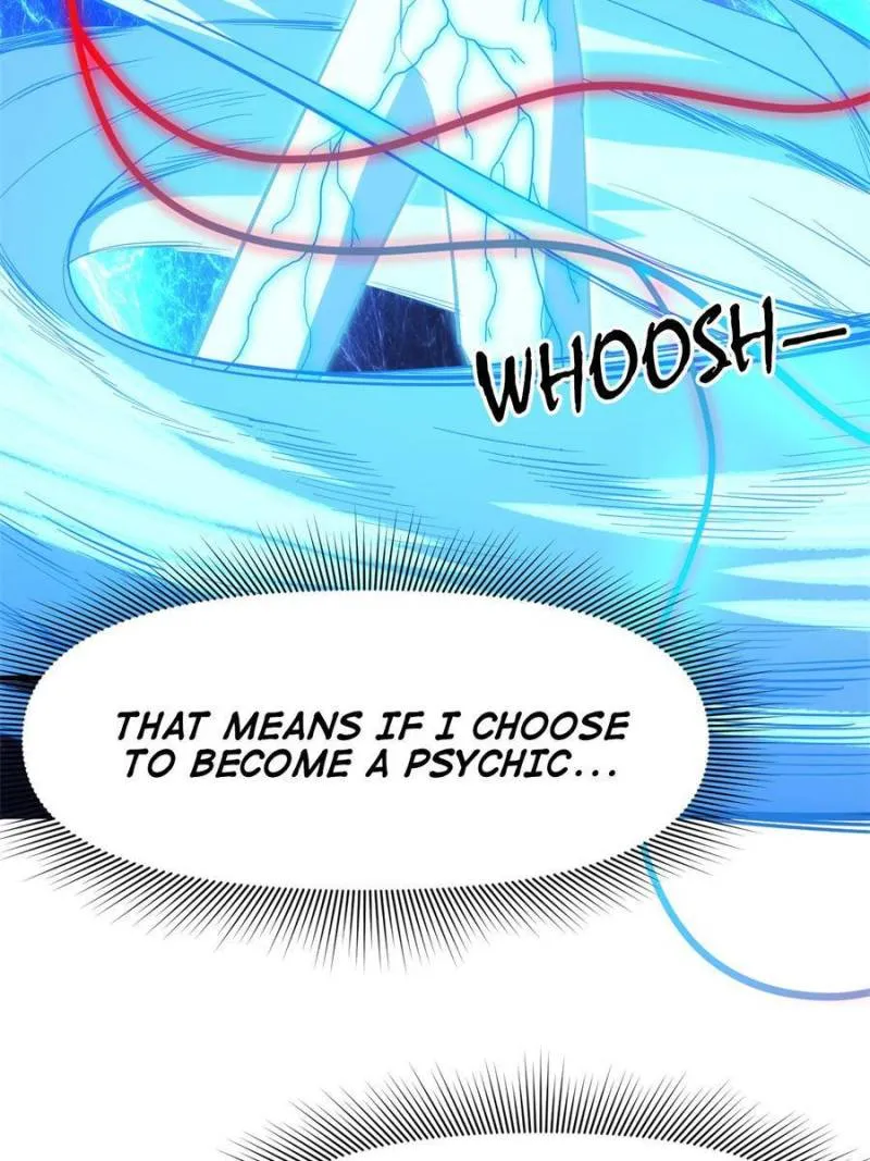 Star Gate Chapter 59 Online - página 59
