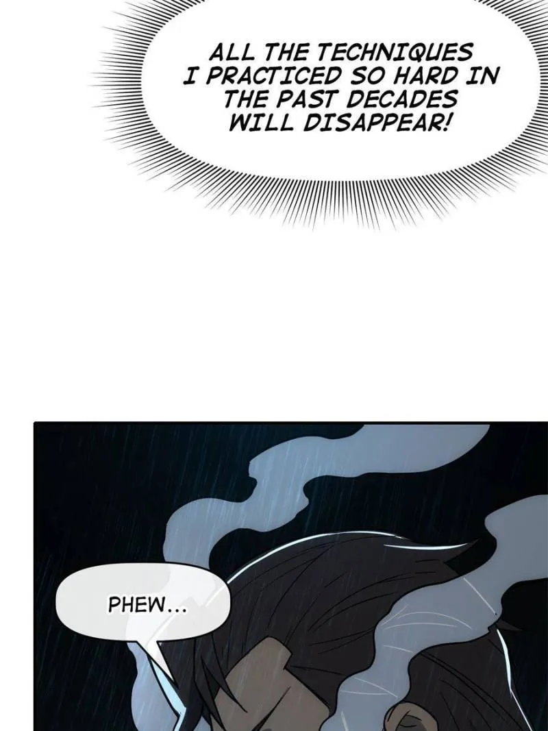 Star Gate Chapter 59 Online - página 60