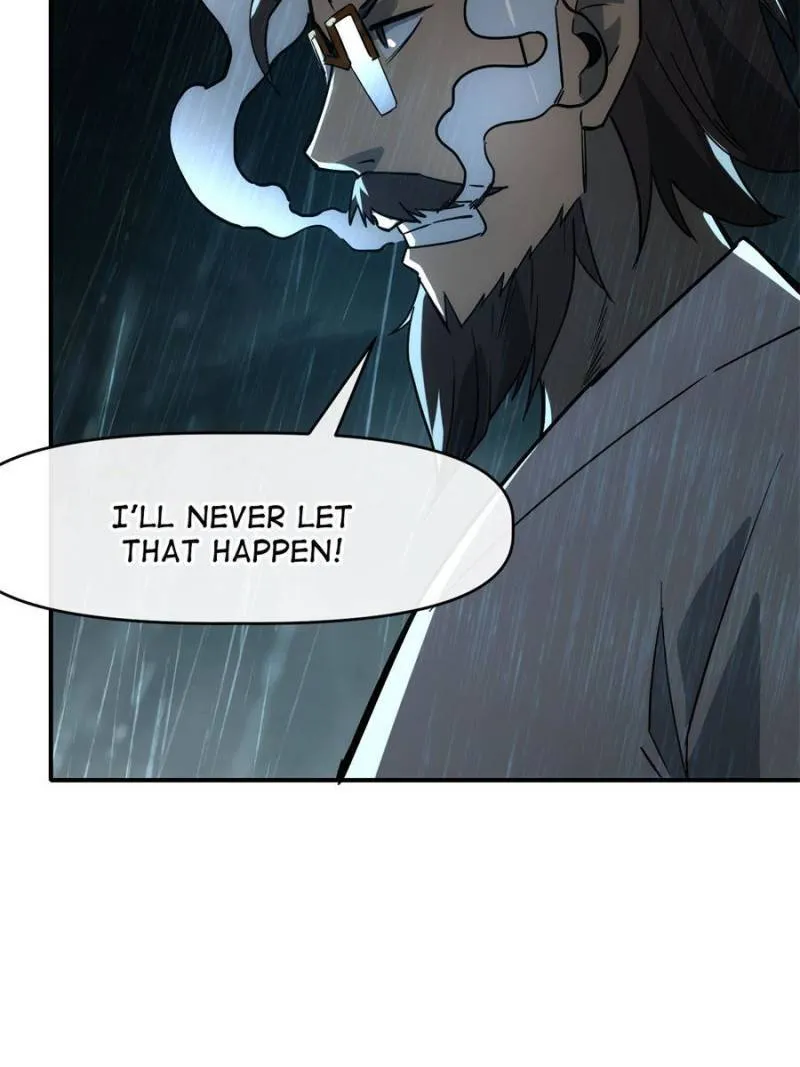 Star Gate Chapter 59 Online - página 61