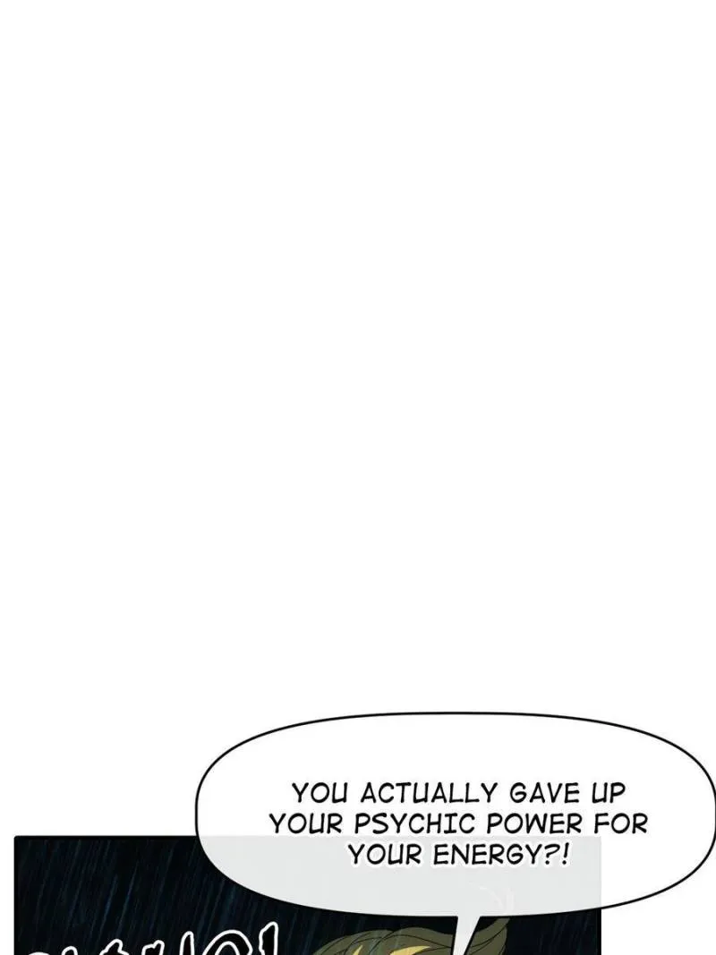Star Gate Chapter 59 Online - página 62