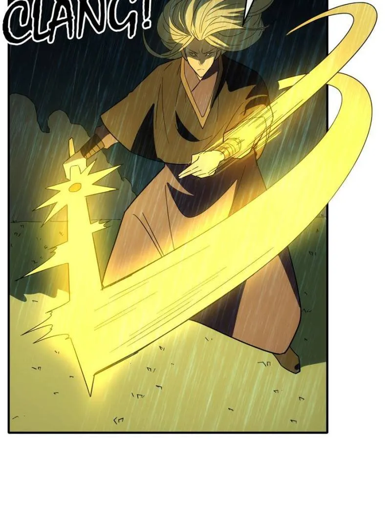 Star Gate Chapter 59 Online - página 63