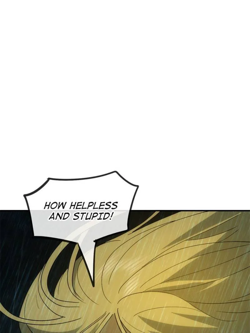 Star Gate Chapter 59 Online - página 64
