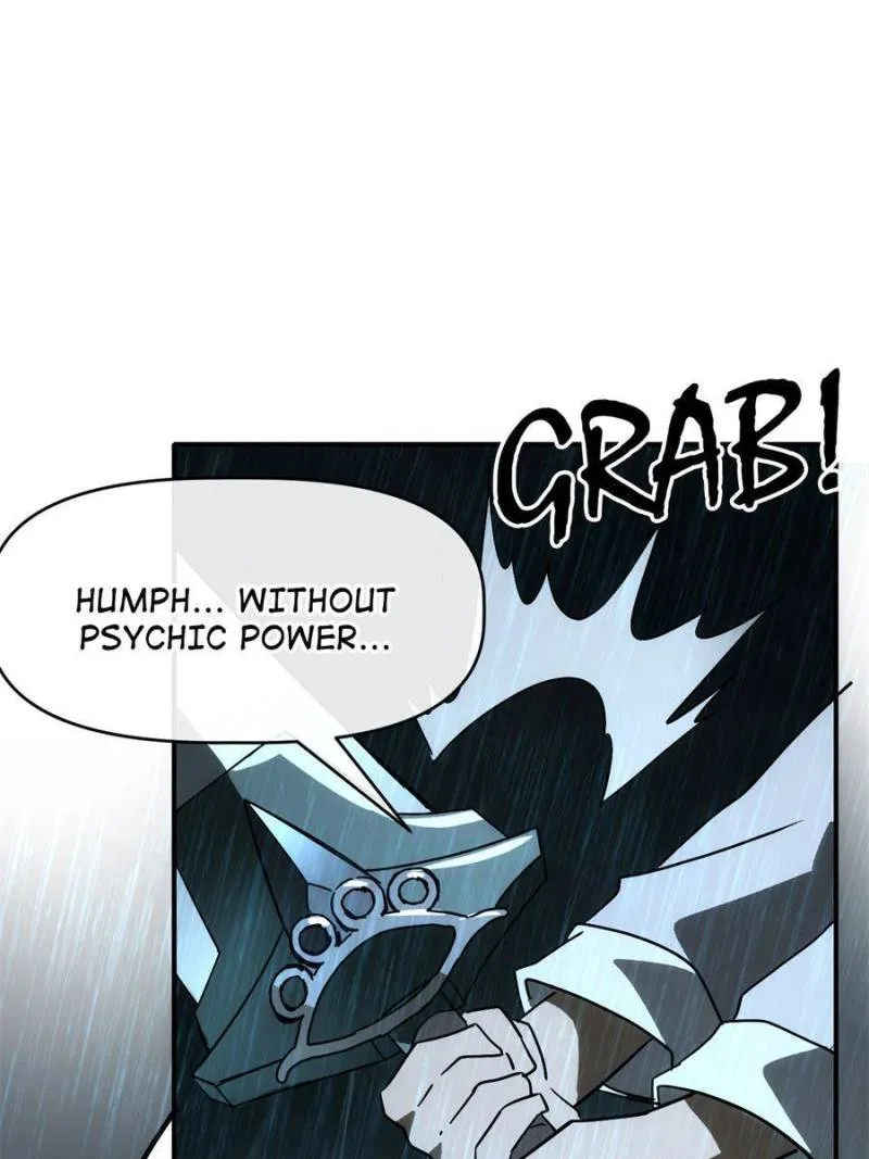 Star Gate Chapter 59 Online - página 66