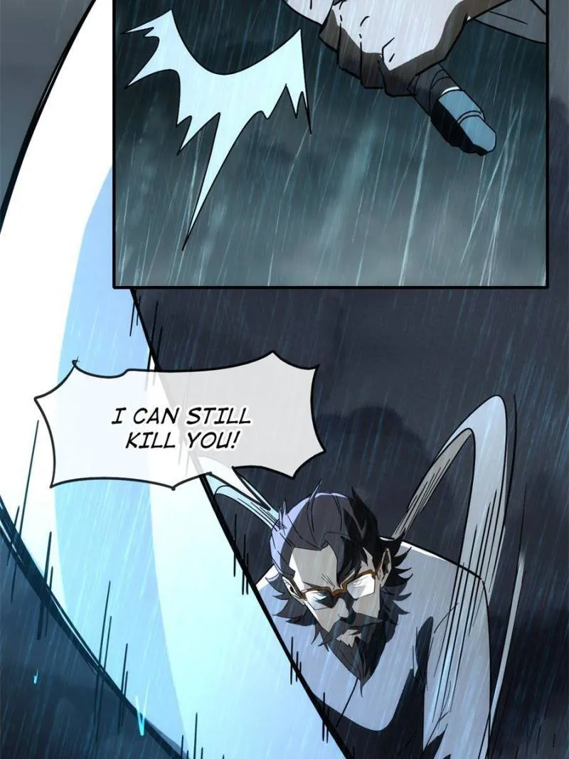 Star Gate Chapter 59 Online - página 67