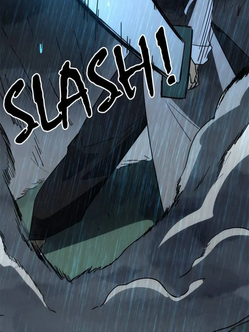 Star Gate Chapter 59 Online - página 68