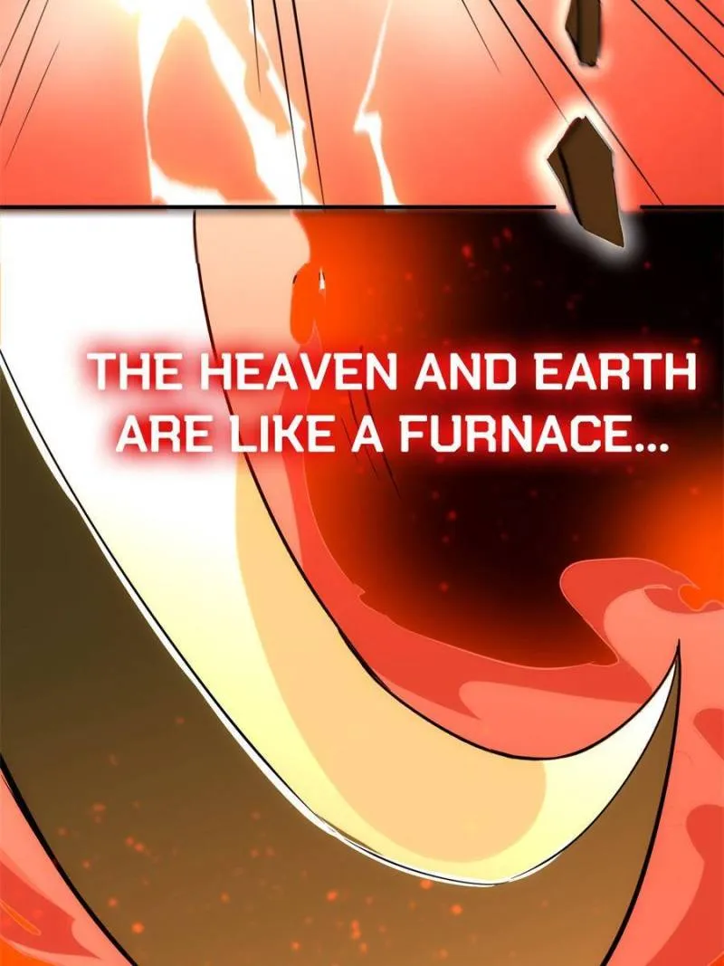 Star Gate Chapter 59 Online - página 75