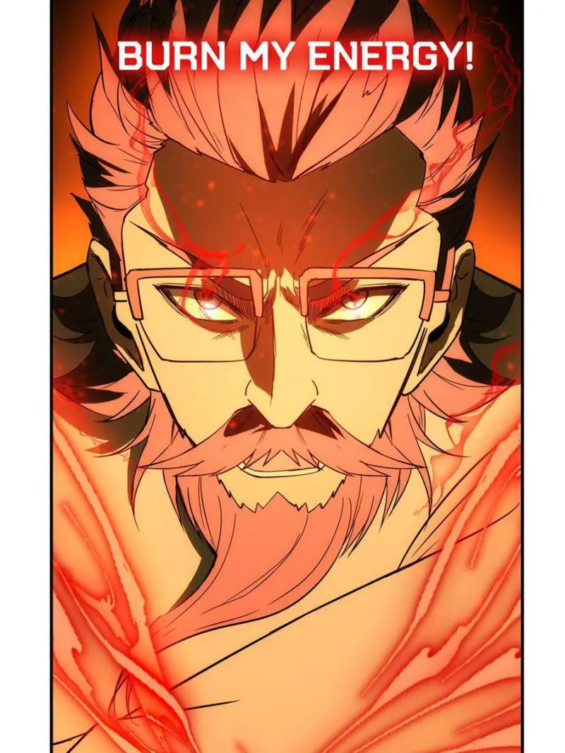 Star Gate Chapter 59 Online - página 79
