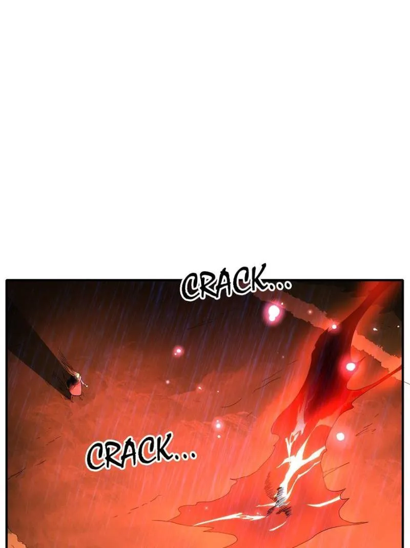 Star Gate Chapter 59 Online - página 83
