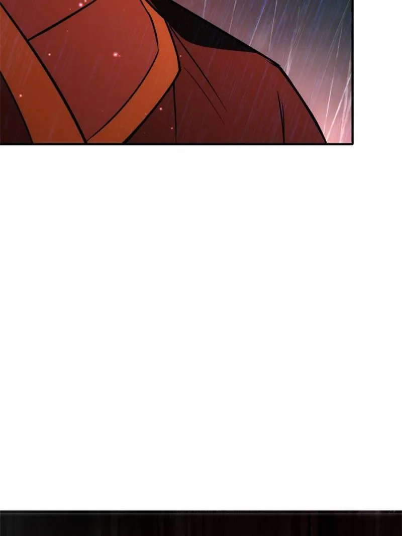 Star Gate Chapter 59 Online - página 85