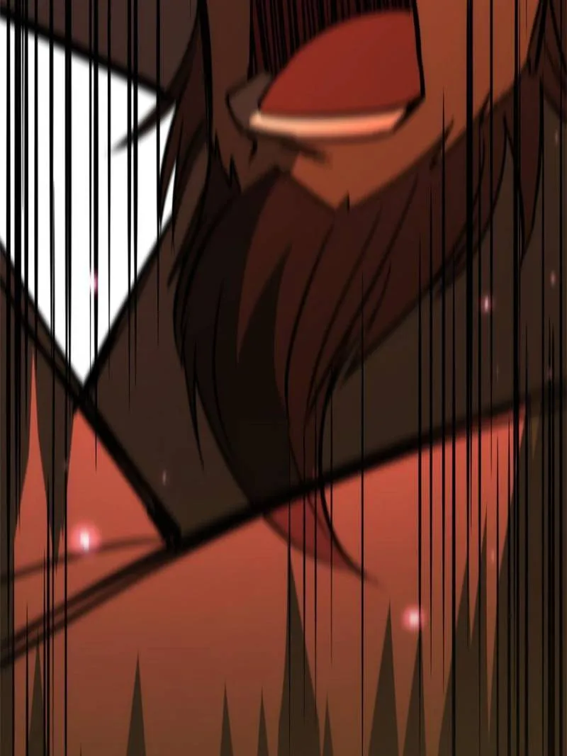 Star Gate Chapter 59 Online - página 89