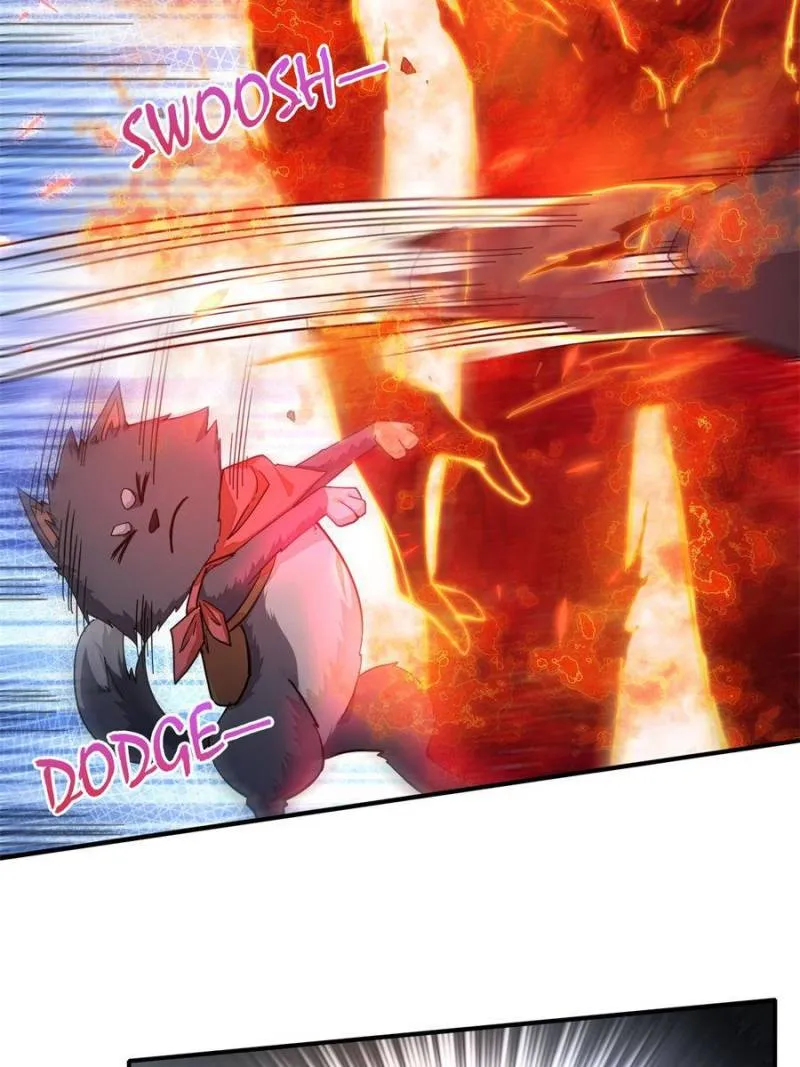 Star Gate Chapter 6 Online - página 10