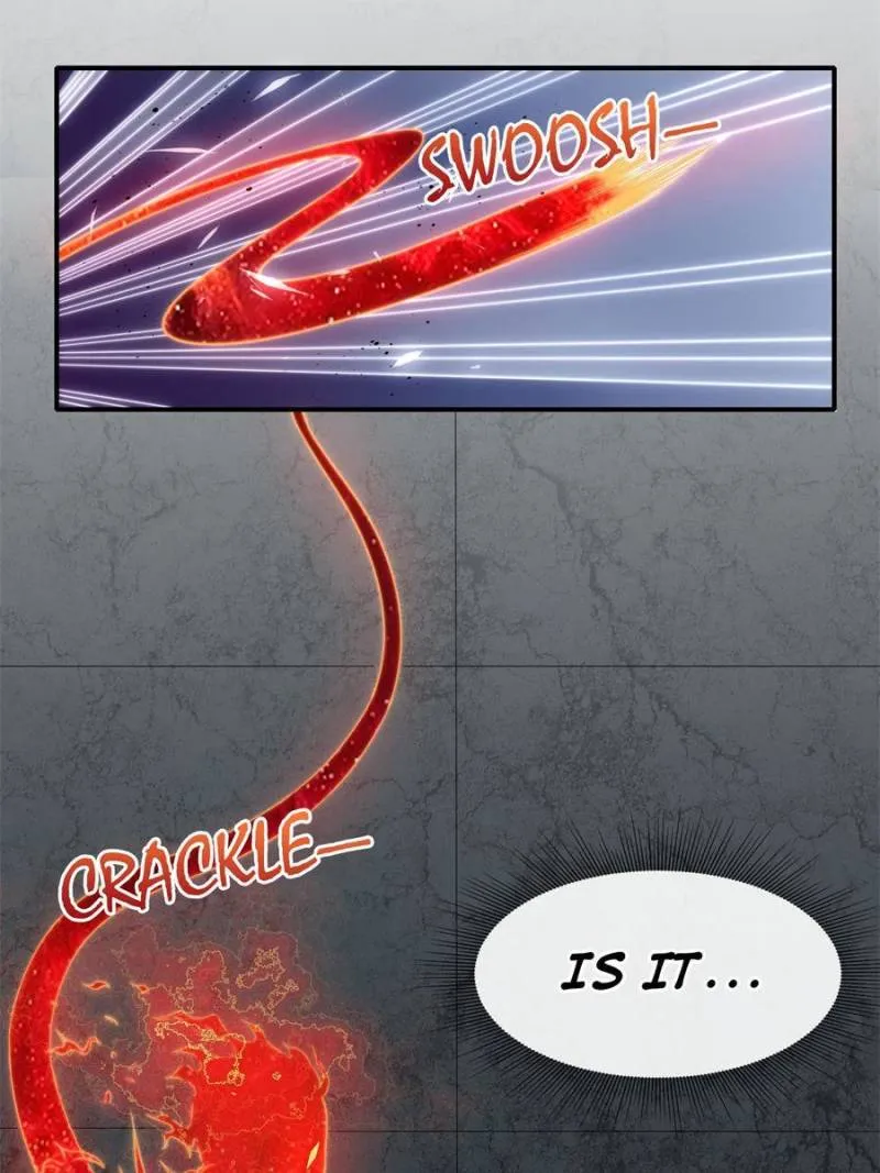 Star Gate Chapter 6 Online - página 17
