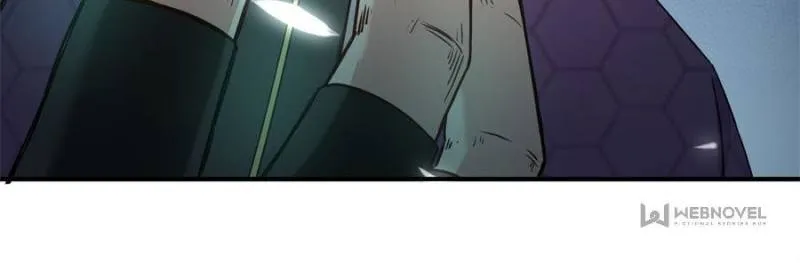 Star Gate Chapter 6 Online - página 27