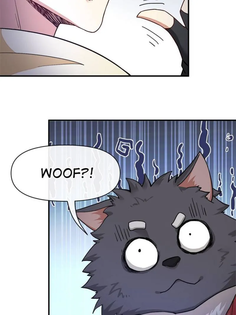 Star Gate Chapter 6 Online - página 42