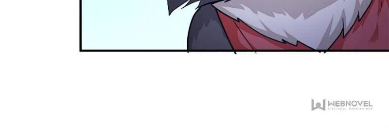 Star Gate Chapter 6 Online - página 43