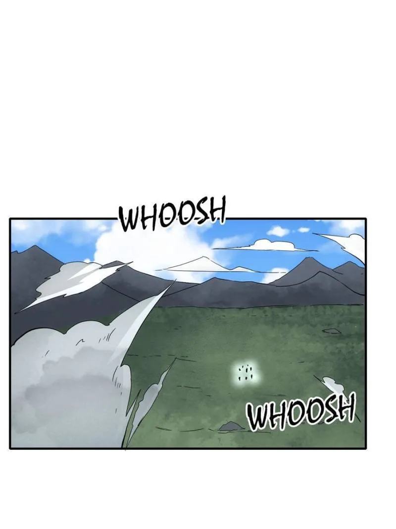 Star Gate Chapter 60 Online - página 1