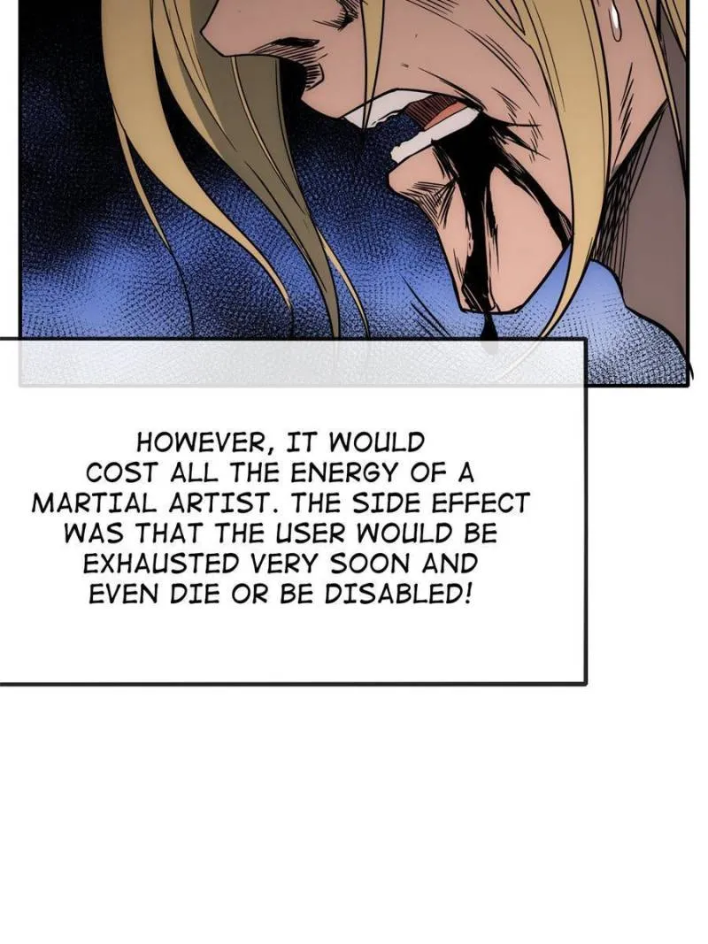 Star Gate Chapter 60 Online - página 12