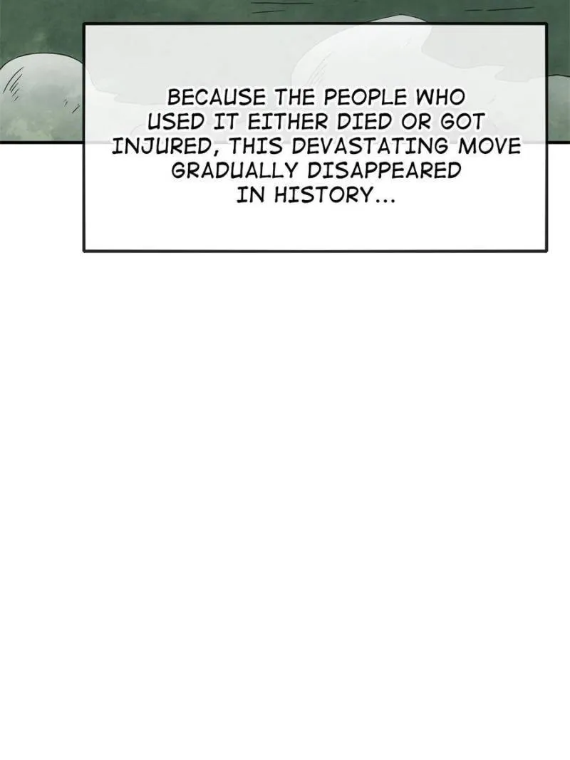 Star Gate Chapter 60 Online - página 14