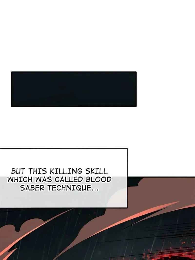 Star Gate Chapter 60 Online - página 15