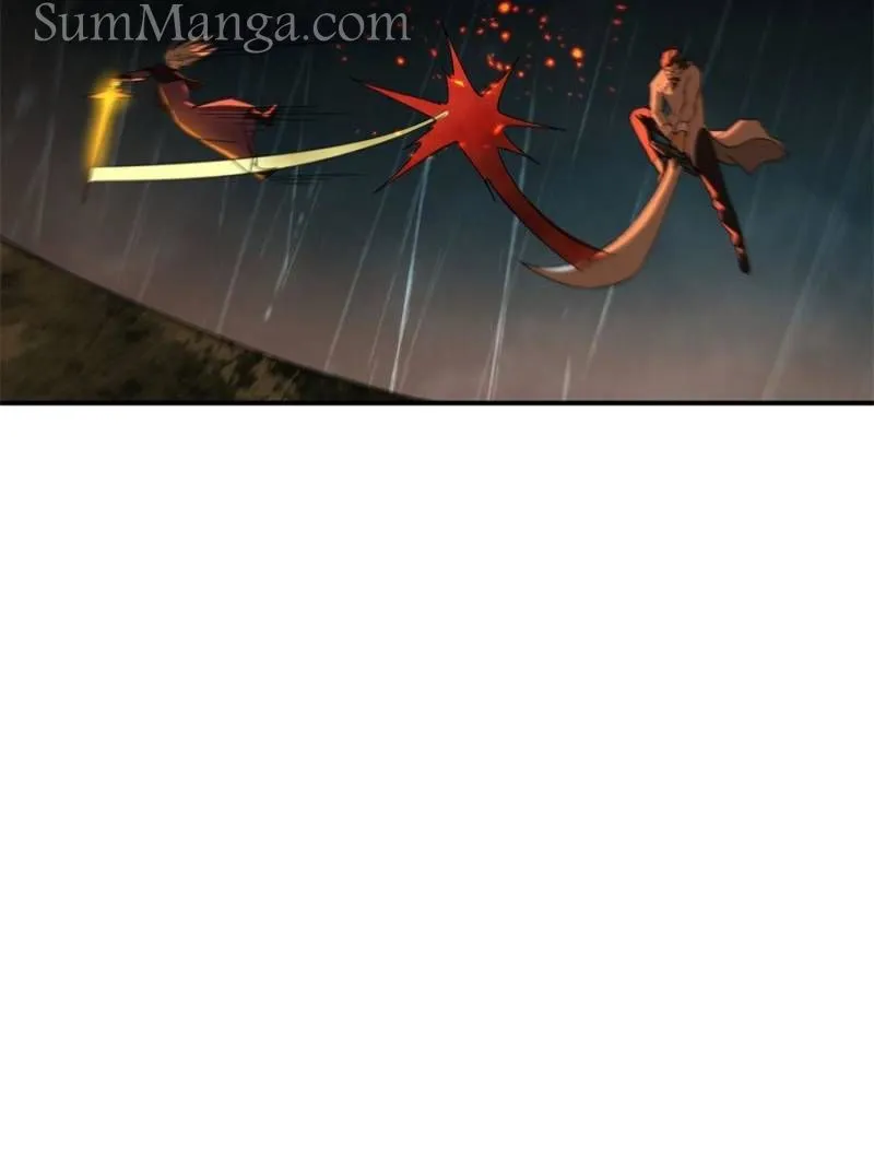 Star Gate Chapter 60 Online - página 26