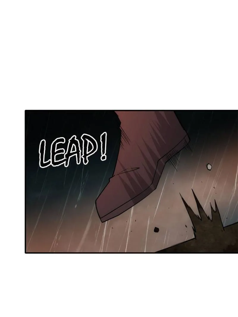 Star Gate Chapter 60 Online - página 29