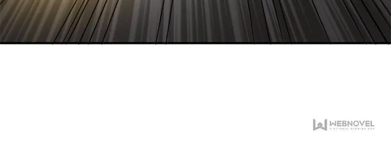 Star Gate Chapter 60 Online - página 35
