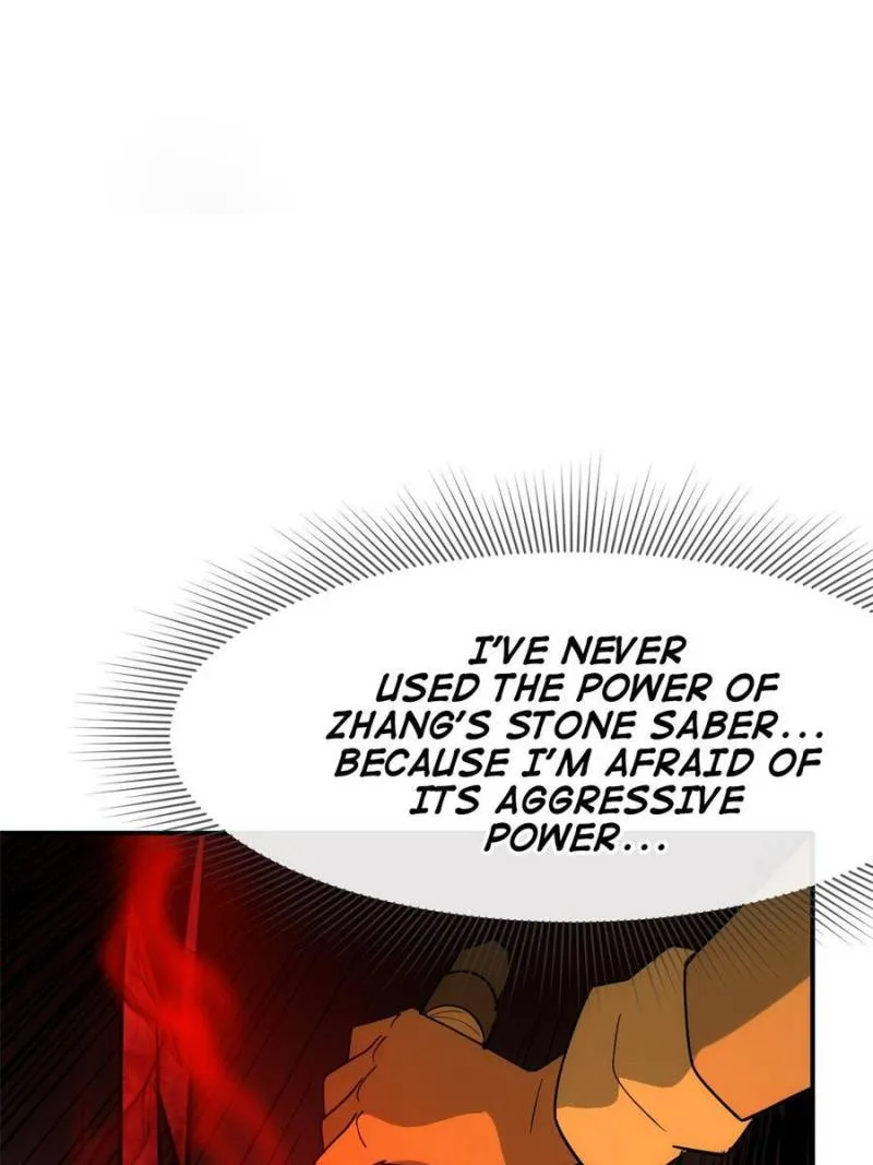 Star Gate Chapter 60 Online - página 36