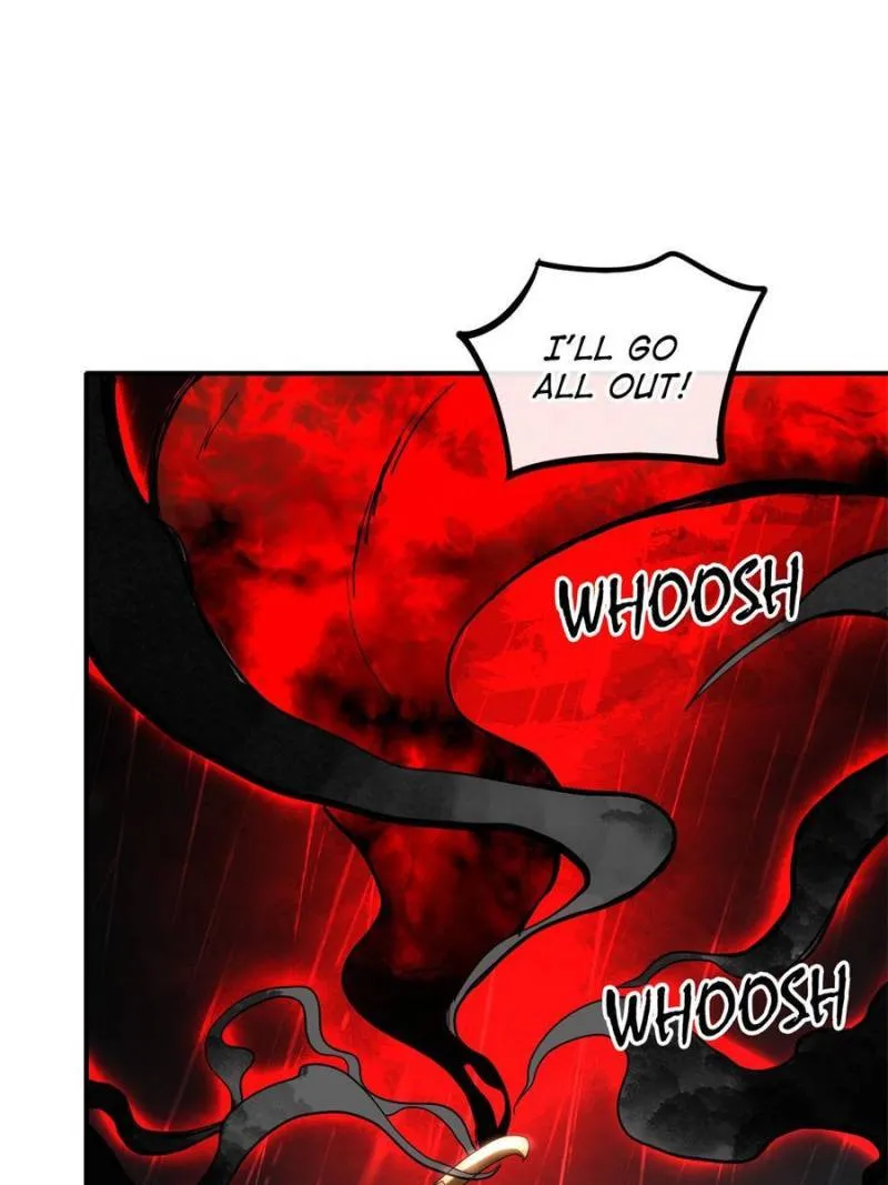 Star Gate Chapter 60 Online - página 40