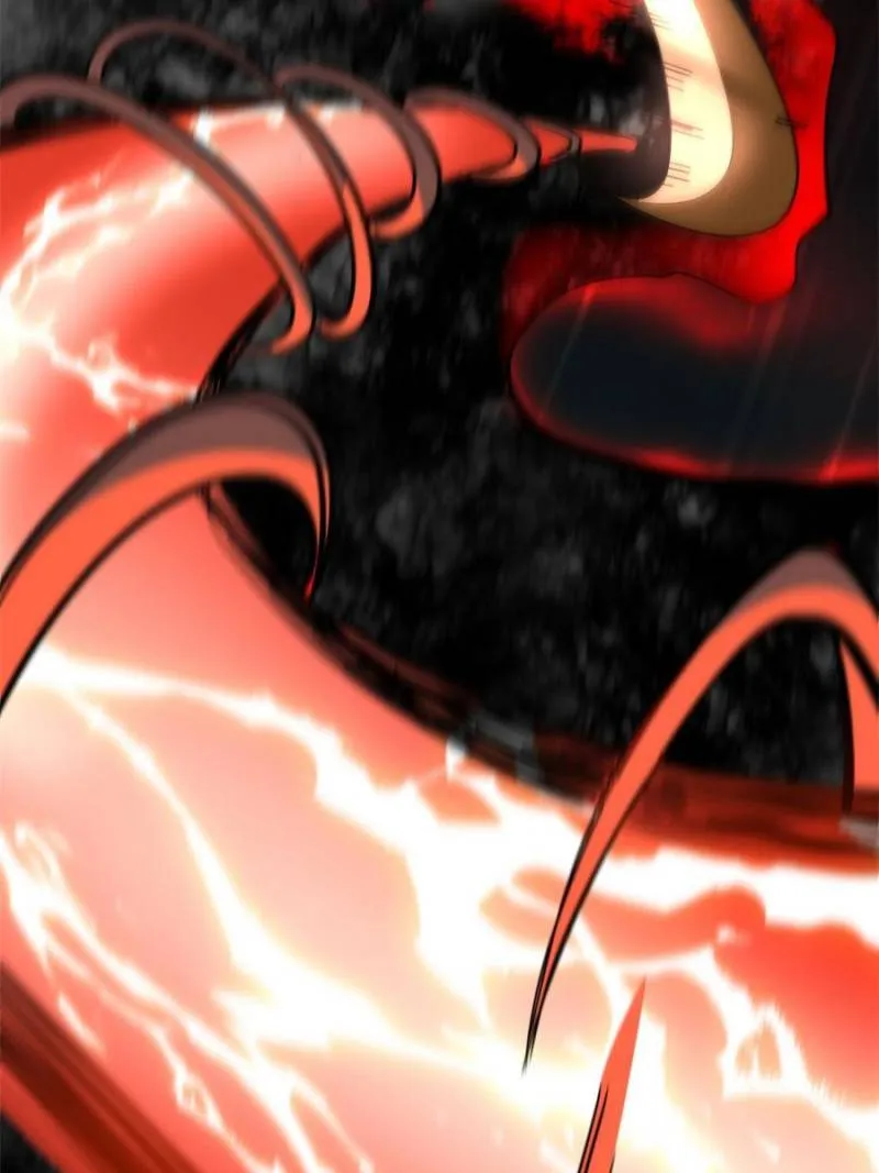 Star Gate Chapter 60 Online - página 42