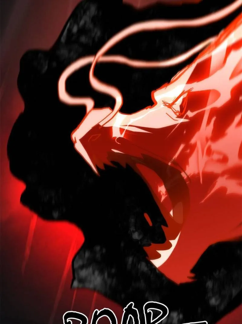 Star Gate Chapter 60 Online - página 44