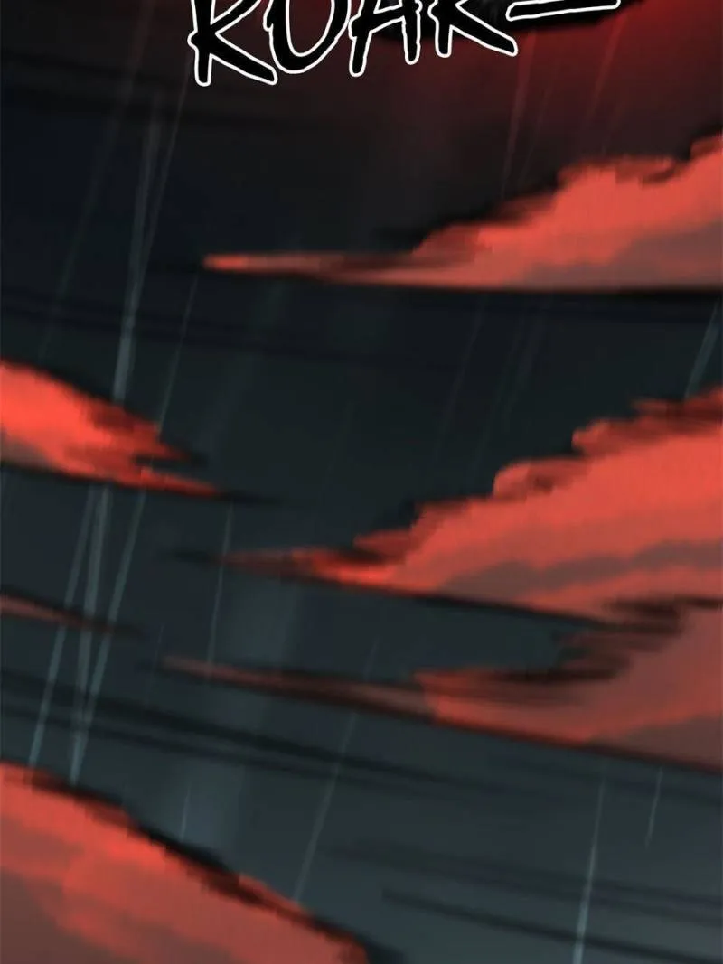 Star Gate Chapter 60 Online - página 45