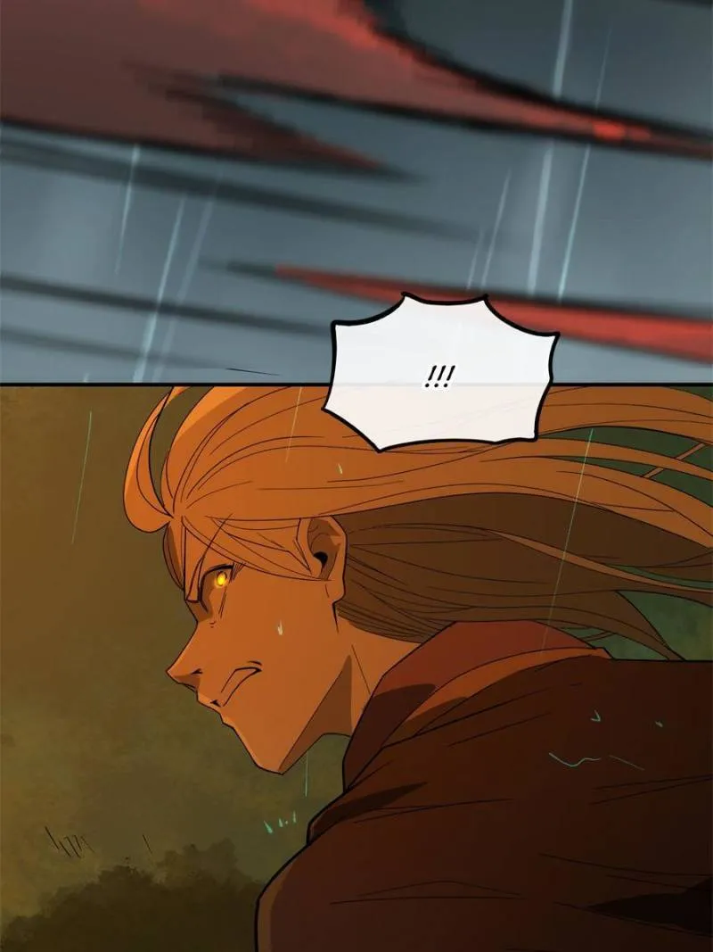Star Gate Chapter 60 Online - página 46