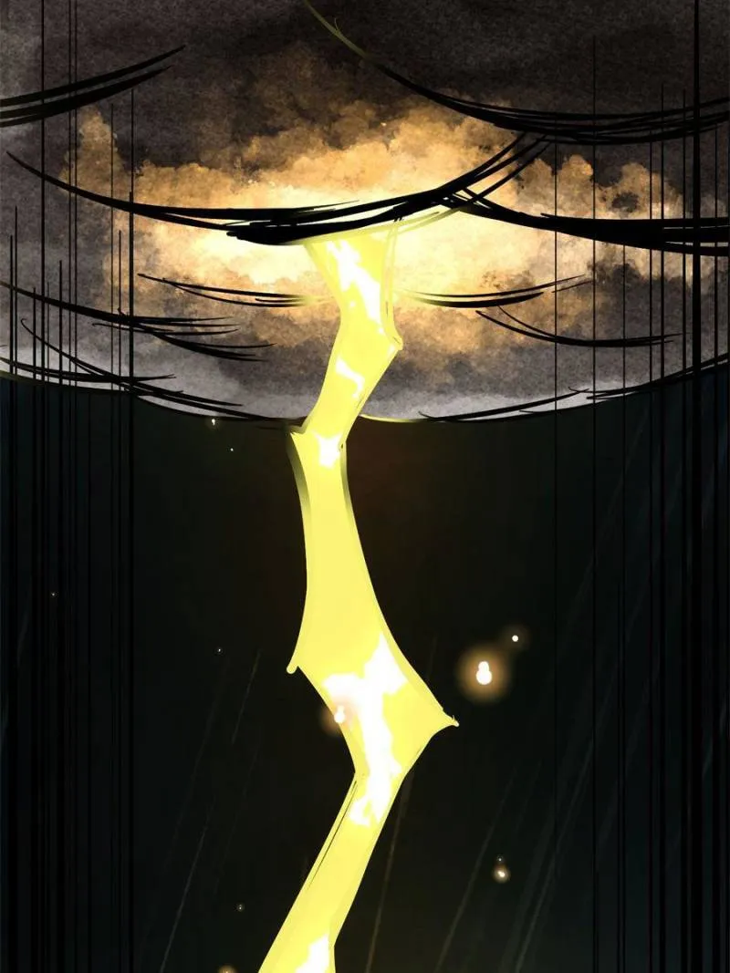 Star Gate Chapter 60 Online - página 49