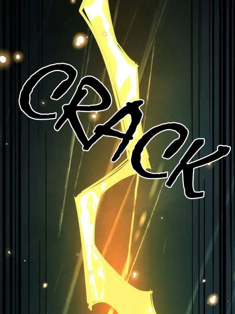 Star Gate Chapter 60 Online - página 50